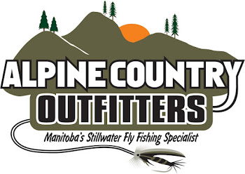 Alpine Country Outfitters